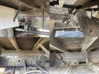 三菱ふそうファイターセルフクレーン3段増トン（6t・8t）[写真23]