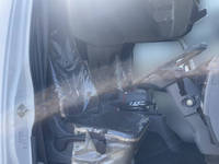 三菱ふそうファイターセルフクレーン3段増トン（6t・8t）[写真31]