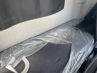 三菱ふそうファイターセルフクレーン3段増トン（6t・8t）[写真34]