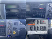 三菱ふそうファイターセルフクレーン3段増トン（6t・8t）[写真37]