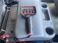 三菱ふそうファイターセルフクレーン3段増トン（6t・8t）[写真38]