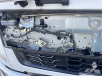 三菱ふそうファイターセルフクレーン3段増トン（6t・8t）[写真07]