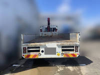 三菱ふそうファイターセルフクレーン3段増トン（6t・8t）[写真09]