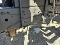 いすゞフォワードクレーン4段増トン（6t・8t）[写真13]