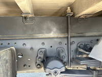 いすゞフォワードクレーン4段増トン（6t・8t）[写真15]