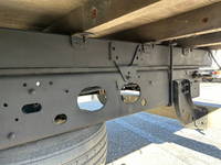 いすゞフォワードクレーン4段増トン（6t・8t）[写真17]