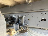 いすゞフォワードクレーン4段増トン（6t・8t）[写真18]