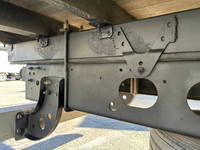 いすゞフォワードクレーン4段増トン（6t・8t）[写真19]