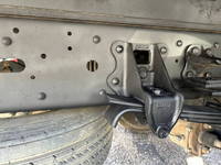 いすゞフォワードクレーン4段増トン（6t・8t）[写真20]