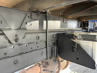 いすゞフォワードクレーン4段増トン（6t・8t）[写真22]