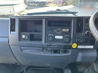 いすゞフォワードクレーン4段増トン（6t・8t）[写真26]