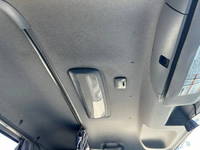 いすゞフォワードクレーン4段増トン（6t・8t）[写真28]