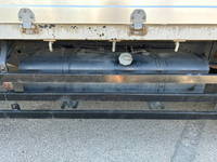 いすゞフォワードクレーン4段増トン（6t・8t）[写真34]