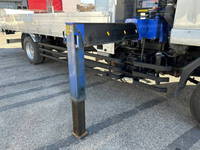 いすゞフォワードクレーン4段増トン（6t・8t）[写真05]