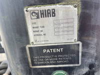 日野レンジャーダンプ・クレーン付増トン（6t・8t）[写真11]