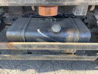 日野レンジャーダンプ・クレーン付増トン（6t・8t）[写真18]