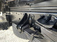 日野レンジャーダンプ・クレーン付増トン（6t・8t）[写真21]