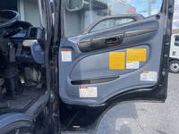 日野レンジャーダンプ・クレーン付増トン（6t・8t）[写真29]