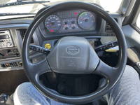 日野レンジャーダンプ・クレーン付増トン（6t・8t）[写真33]