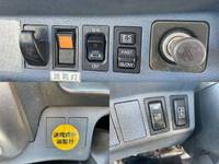 日野レンジャーダンプ・クレーン付増トン（6t・8t）[写真35]