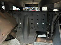 三菱ふそうキャンター平ボディ小型（2t・3t）[写真15]