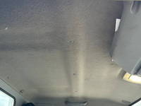 三菱ふそうキャンター平ボディ小型（2t・3t）[写真26]