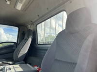 いすゞフォワードアルミブロック中型（4t）[写真22]