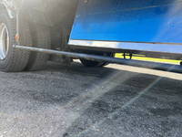 いすゞフォワードアルミブロック中型（4t）[写真34]