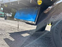 いすゞフォワードアルミブロック中型（4t）[写真36]