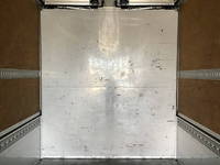 いすゞギガアルミウイング大型（10t）[写真18]