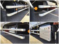 いすゞギガアルミウイング大型（10t）[写真21]