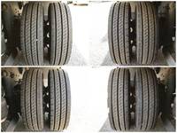 いすゞギガアルミウイング大型（10t）[写真25]