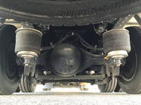 いすゞギガアルミウイング大型（10t）[写真26]