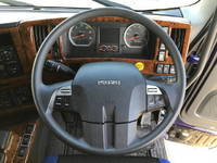 いすゞギガアルミウイング大型（10t）[写真33]