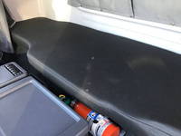 いすゞギガアルミウイング大型（10t）[写真38]