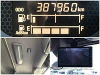 いすゞギガアルミウイング大型（10t）[写真39]