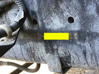 いすゞギガアルミウイング大型（10t）[写真40]