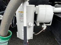 日野レンジャーバキュームカー中型（4t）[写真10]