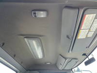 日野レンジャーバキュームカー中型（4t）[写真24]