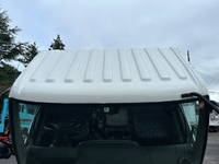 日野レンジャーバキュームカー中型（4t）[写真26]