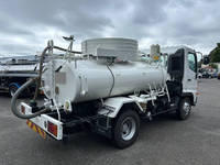 日野レンジャーバキュームカー中型（4t）[写真02]