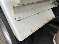 日野レンジャーバキュームカー中型（4t）[写真30]