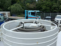 日野レンジャーバキュームカー中型（4t）[写真09]