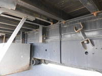 UDトラックスクオンアルミブロック大型（10t）[写真10]