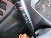 UDトラックスクオンアルミブロック大型（10t）[写真16]