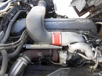 UDトラックスクオンアルミブロック大型（10t）[写真19]