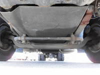 UDトラックスクオンアルミブロック大型（10t）[写真20]