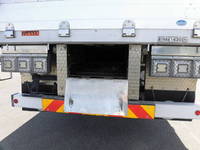 UDトラックスクオンアルミブロック大型（10t）[写真26]