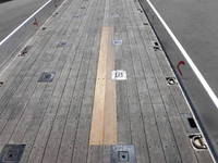 UDトラックスクオンアルミブロック大型（10t）[写真27]