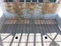 UDトラックスクオンアルミブロック大型（10t）[写真28]